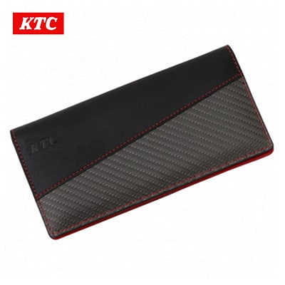 KTC CBLロングウォレット [YG-265]【1274798】