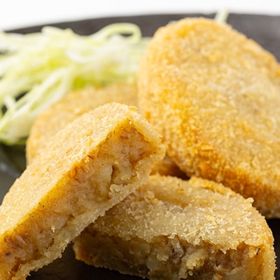 螟壽擂螟壽擂縺ョ閾ェ螳カ陬ス繧ウ繝ュ繝繧ア(12蛟)縲宣埼∽ク榊庄蝨ー蝓滂シ夐屬蟲カ縲代1298364縲