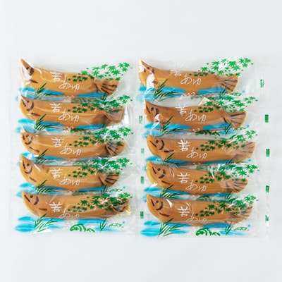 荵蠕。螻ア縺ョ闍・魄弱1453911縲