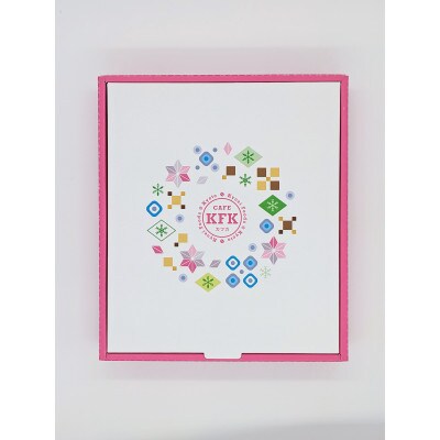 ã«ãã§ã«ãã«ãããªããã³ãŒããŒã®ãã 20è¢å
¥ããããã®ã¯ã1365500ã