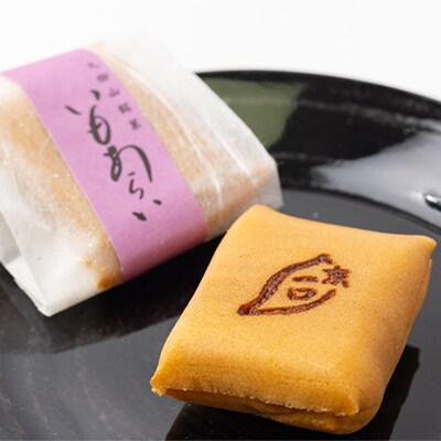 ãã¿ããŸçŸçŸ¹è©°åãã1453910ã