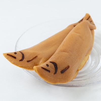 荵蠕。螻ア縺ョ闍・魄弱1453911縲