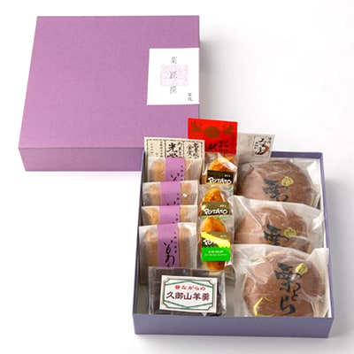 ãã¿ããŸçŸçŸ¹è©°åãã1453910ã