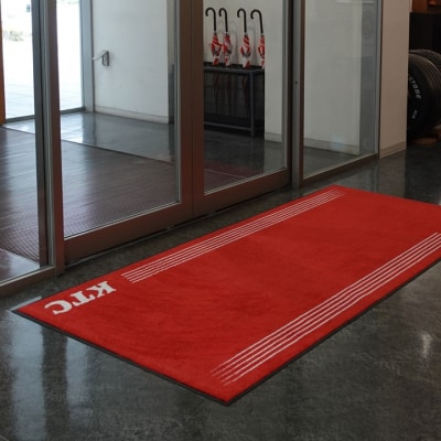 KTC ガレージマット [YG-295]【1378954】