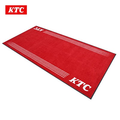KTC ガレージマット [YG-295]【1378954】