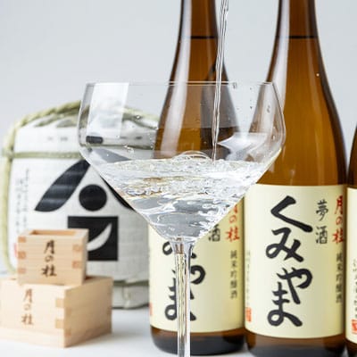 譛医ョ譯ゅ螟「驟偵後¥縺ソ繧縺セ縲720ml縲3譛ャ縲1083025縲