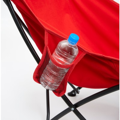 KTCフォールディングチェア [YG-304]【1675516】