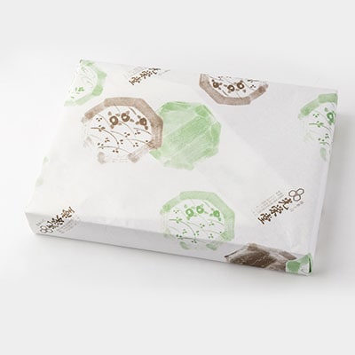 久御山銘菓詰合せ【1453914】