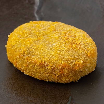 螟壽擂螟壽擂縺ョ閾ェ螳カ陬ス繧ウ繝ュ繝繧ア(12蛟)縲宣埼∽ク榊庄蝨ー蝓滂シ夐屬蟲カ縲代1298364縲