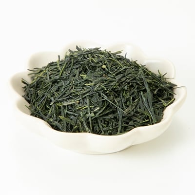 宇治煎茶・雁ヶ音詰め合わせ【1031252】