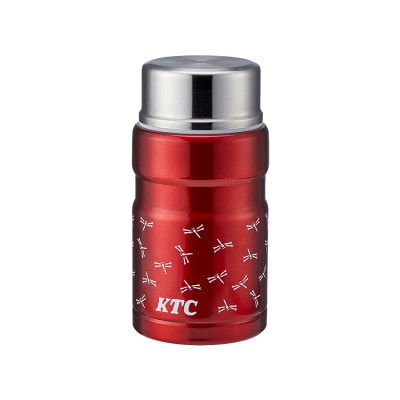 KTCスープジャー750ml [YG-307]【1675520】