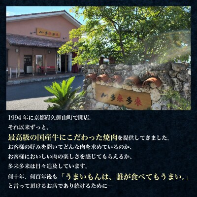蝗ス逕」鮟呈ッ帛柱迚 辟シ閧峨そ繝繝 繝「繝「繝サ繧ォ繝ォ繝 1kg 縺翫∪縺九○縲宣埼∽ク榊庄蝨ー蝓滂シ夐屬蟲カ縲代1572219縲