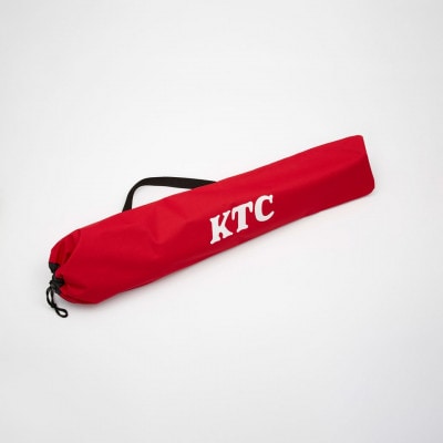 KTCフォールディングチェア [YG-304]【1675516】