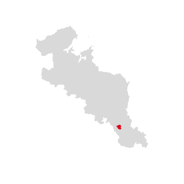 京都府久御山町