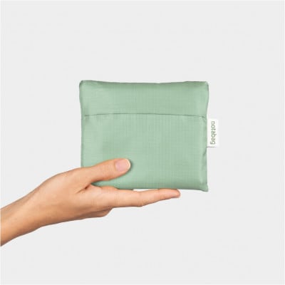 KTCオリジナルノットアバッグrecycled (セージ)[YG-323SA]【1675535】