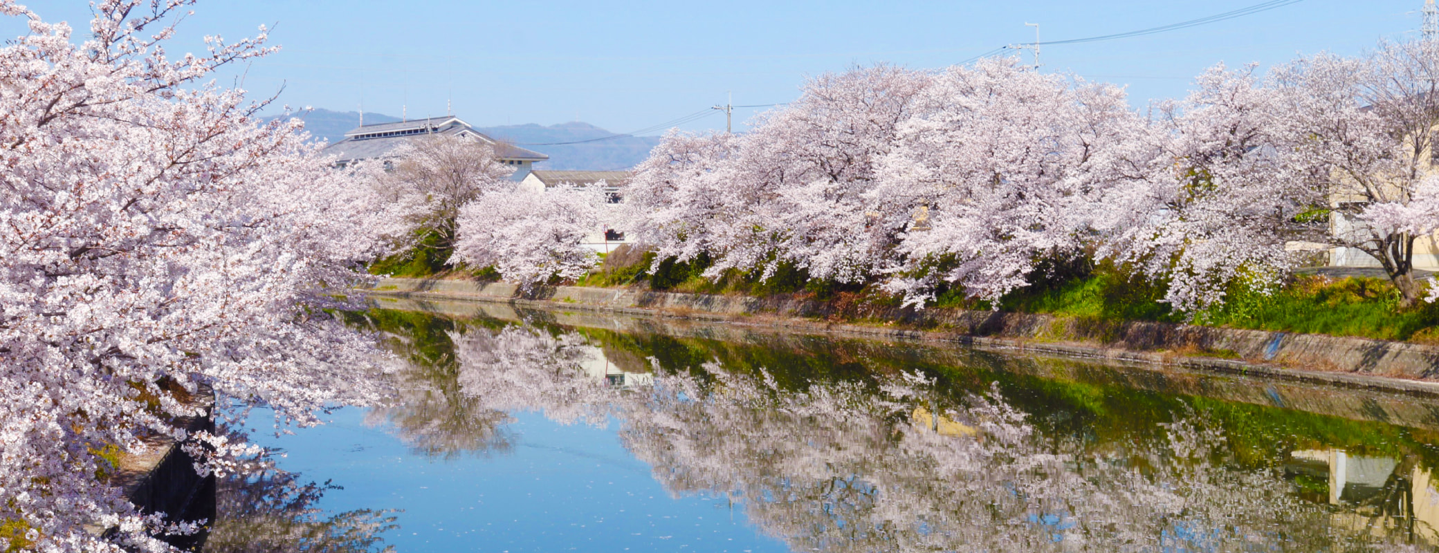 京都府久御山町