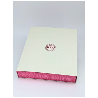 ã«ãã§ã«ãã«ãããªããã³ãŒããŒã®ãã 20è¢å
¥ããããã®ã¯ã1365500ã