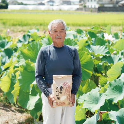 莉、蜥7蟷エ逕」縺イ縺ィ繧√⊂繧瑚ィ10kg縲莠ャ驛ス蠎應ケ蠕。螻ア逕コ 螟ァ莠コ豌励ョ縺顔アウ(邊セ邀ウ)繧偵♀螻翫¢縲1752611縲