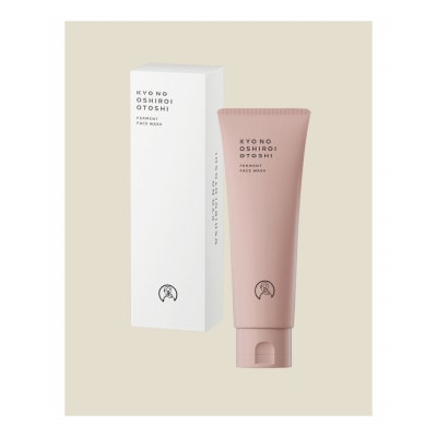 ファイテン 京のおしろい落とし ファーメント フェイスウォッシュ【1681835】