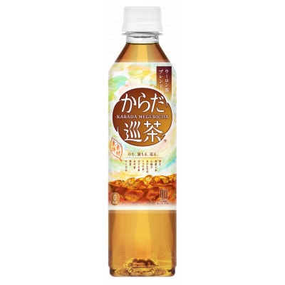 縺九i縺蟾。闌カ縲410mlPETテ24譛ャ縲1025894縲