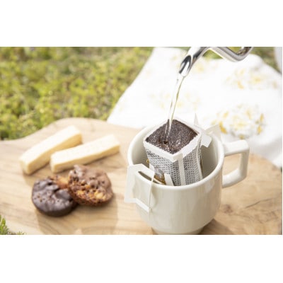 ã«ãã§ã«ãã«ãããªããã³ãŒããŒã®ãã 20è¢å
¥ããããã®ã¯ã1365500ã