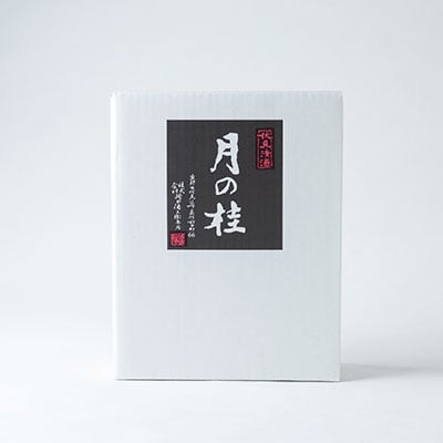 譛医ョ譯ゅ螟「驟偵後¥縺ソ繧縺セ縲720ml縲3譛ャ縲1083025縲