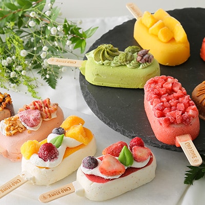 繧ウ繝シ繝ォ繝峨サ繧ケ繝医シ繝ウ繝サ繧ッ繝ェ繝シ繝槭Μ繝シ縺ョ繝励Ξ繝溘い繝繧「繧、繧ケ繧ュ繝」繝ウ繝繧」10譛ャ繧サ繝繝(MA-3)縲宣埼∽ク榊庄蝨ー蝓滂シ夐屬蟲カ繝サ豐也ク逵後代1344501縲