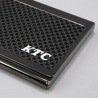 KTC CBC カードケース [YG-264]【1378951】