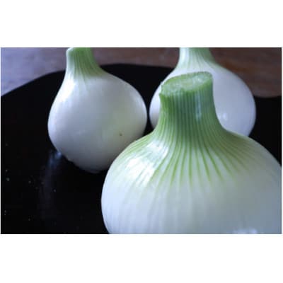 【訳アリ】たまねぎ 5kg　京都府久御山町産【1621127】