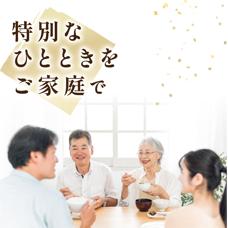 梅の花 お豆腐食べ比べセット6種 湯葉 湯葉豆腐 木綿豆腐 絹ごし豆腐 豆乳 湯豆腐 とうふ ゆば 厚揚げ豆腐 豆乳飲料 湯葉 豆乳 しだれゆば 湯葉丼 大豆 健康 鍋 井手町 京都【049】