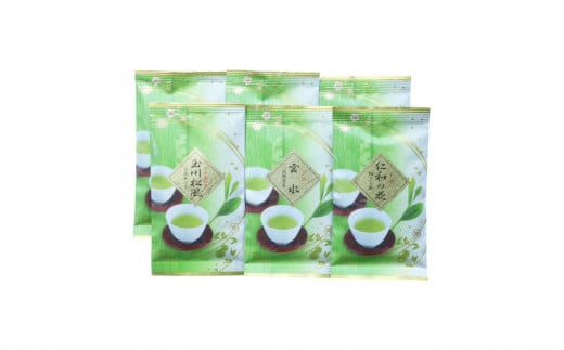 鬮倡エ壼ョ豐サ闌カ 鬟イ縺ソ豈斐∋ 繧サ繝繝 螳豐サ闌カ 闌カ闡 邇蛾愆 辣手幻 髮√Ω髻ウ 縺九j縺後ュ 譌ィ縺ソ 鬥吶j 縺願幻 譌・譛ャ闌カ 蝗ス逕」 鬟イ譁 鬮倡エ 莠ャ驛ス蠎 隧ー繧∝粋繧上○縲015縲