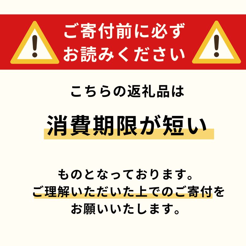 梅の花 お豆腐食べ比べセット6種 湯葉 湯葉豆腐 木綿豆腐 絹ごし豆腐 豆乳 湯豆腐 とうふ ゆば 厚揚げ豆腐 豆乳飲料 湯葉 豆乳 しだれゆば 湯葉丼 大豆 健康 鍋 井手町 京都【049】