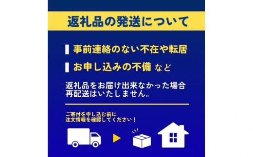 手まり寿司 2袋 古市庵 梅の花 冷凍 寿司 てまり 一口サイズ ひとくちサイズ 彩り お寿司 寿司 てまり寿司 手毬寿司 井手町 京都【225】