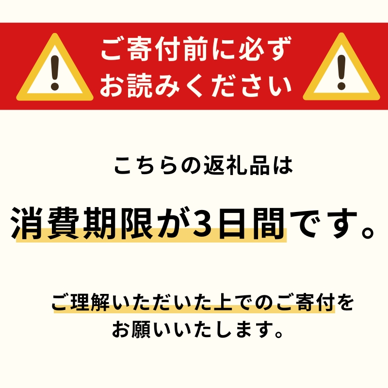 鬲壼処莉」縲魃門ッソ蠢暦シ医ワ繝シ繝包シ繝上シ繝包シ蛾ッ門ッソ蜿ク 蟇ソ蜿ク 轤吶j魃門ッソ蜿ク 轤吶j 魃 繧オ繝 縺輔ー蟇ソ蜿ク 繧オ繝仙ッソ蜿ク 縺吶@ 豬キ魄ョ 蜥碁」 莠ャ驛ス 莠墓焔逕コ 莠ャ譁咏炊 鬟溘∋豈斐∋ 1荳蜀 10000蜀縲101縲