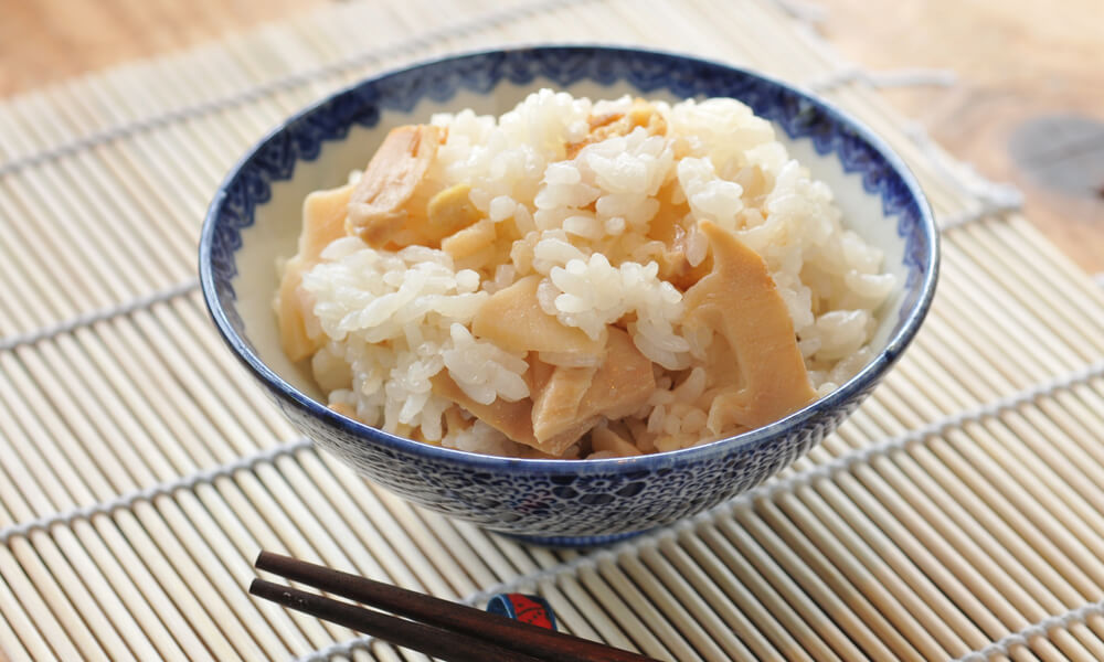 京都 たけのこ 水煮 缶詰 1.5kg(500g×3缶) 白子筍 京たけのこ 国産 京都山城 産 筍 京野菜 野菜 国産 炊き込みご飯 煮物 小分け まとめ買い 常温保存 井手町【009】