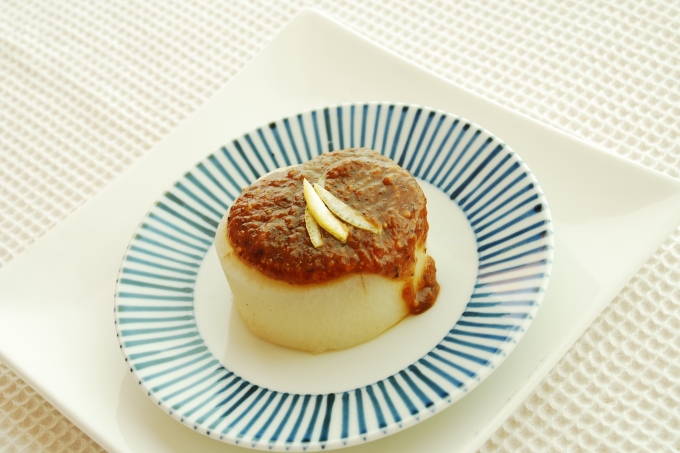 京都・喜右衛門「有機 発芽玄米黒大豆味噌」800g〈 味噌 みそ 有機JAS認証 オーガニック 発芽玄米 天然醸造 手作り 生みそ 発酵食品 〉