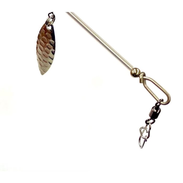 ãã¬ãžã£ãŒãã©ããããã«ãminiã(ã¢ã©ãããªã°ãã·ã«ããŒãã¬ã€ã) é£ã