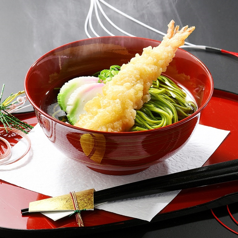 京éœããæ³ã®æ¹è¶ã»ã»ããè¶ãã°(12é£åã»å3è¢å
¥ãã»ã€ãä»ã)ãè¶èéºŠãæž©ãã°ãã®ããã«ãã幎è¶ããã°ã«ãã éººé¡ ä¹Ÿéºº 12人å ã»ãã
