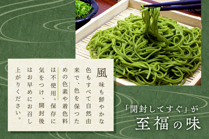 螳豐サ謚ケ闌カ縺昴ー縲梧・オ縲12莠コ蜑阪亥ョ豐サ謚ケ闌カ 謚ケ闌カ 阨朱コヲ 縺昴ー 遏ウ閾シ謖ス縺 荵セ迚ゥ縲 貂ゥ蜀キ 蟷エ雜翫@ 閠∬ 隧ー蜷医○縲 蜉蟾・鬟溷刀