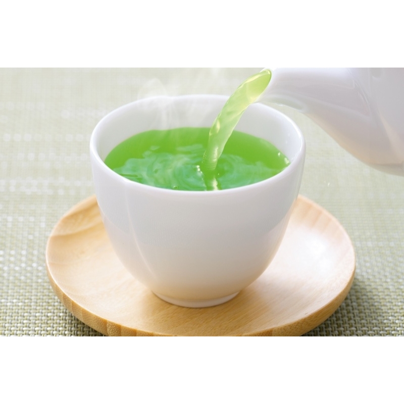 こいまろ茶 6本入り (100g×6本)〈 お茶 茶 緑茶 煎茶 宇治抹茶 宇治 深むし 深蒸し茶 若蒸し茶 玉露 モンドセレクション 金賞 まろやか 加工食品 飲料 〉