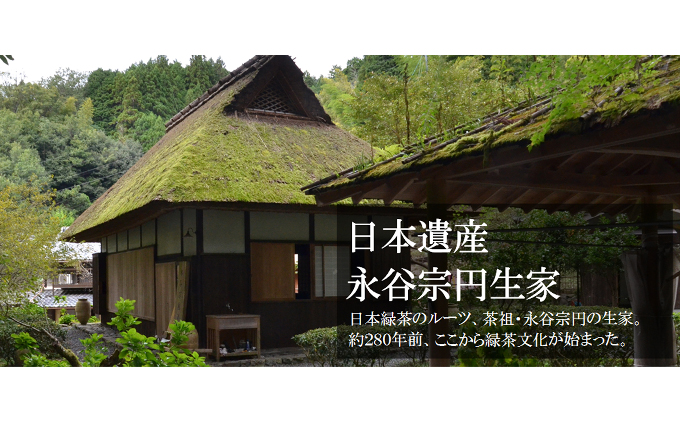 ほうじ茶ティーバッグ　やんたん　25P×3缶〈ほうじ茶 焙じ お茶 茶 ティバッグ ティーパック 加工食品〉 飲料類 
