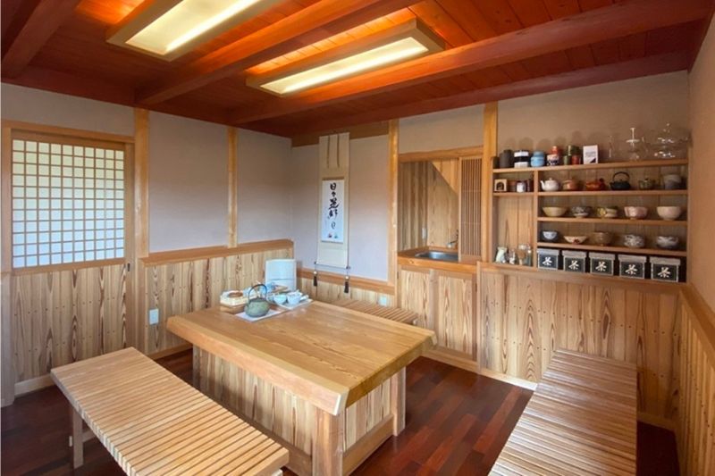 莠ャ驛ス縺阪h豕芽幻蟶ォ逶」菫ョ繝サ螳豐サ謚ケ闌カ 100gテ2陲九亥ョ豐サ謚ケ闌カ 謚ケ闌カ 縺願幻 闌カ 邊画忰 遏ウ閾シ謖ス縺 闌カ驕 謚ケ闌カ繧ケ繧、繝シ繝 鬟イ譁 蜉蟾・鬟溷刀縲 鬟イ譁咎。