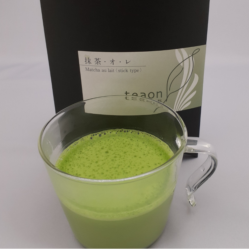 宇治茶使用お手軽スッテックセット〈抹茶 ほうじ茶 玉露 宇治抹茶 お茶 茶 緑茶 煎茶 スティック セット〉