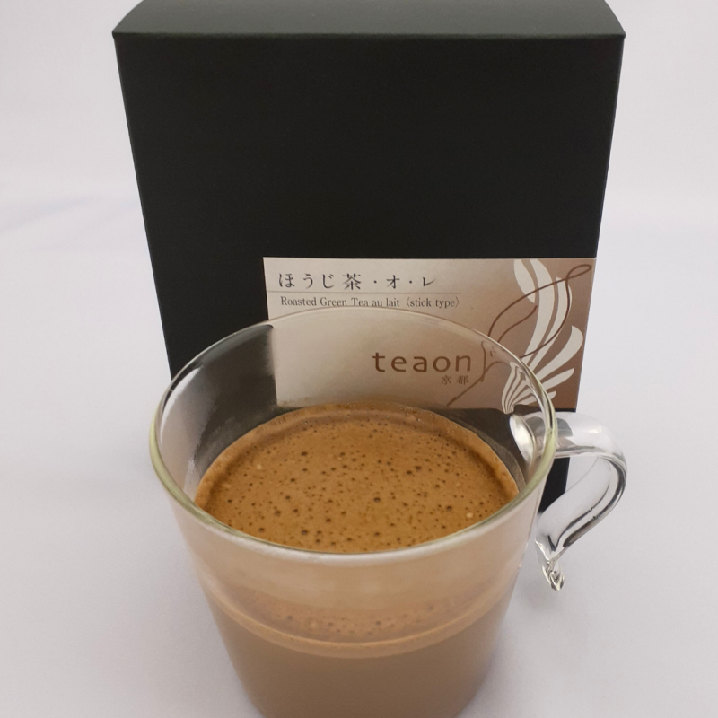 宇治茶使用お手軽スッテックセット〈抹茶 ほうじ茶 玉露 宇治抹茶 お茶 茶 緑茶 煎茶 スティック セット〉