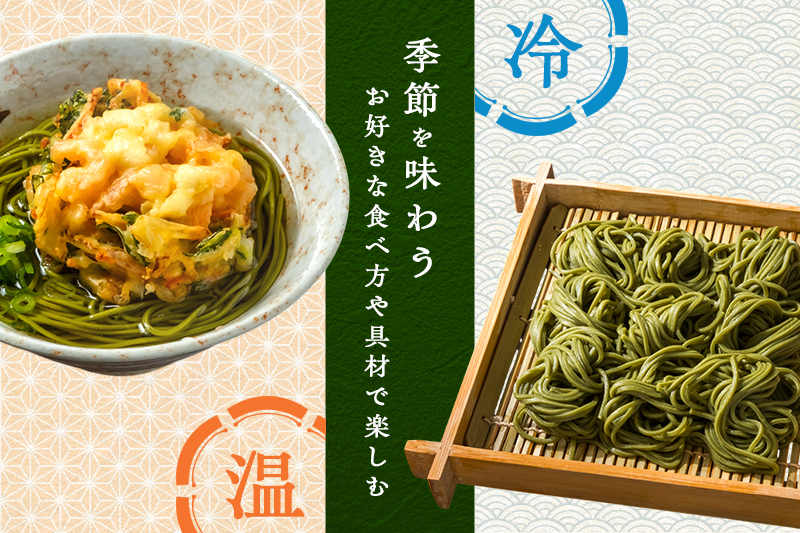 螳豐サ謚ケ闌カ縺昴ー縲梧・オ縲12莠コ蜑阪亥ョ豐サ謚ケ闌カ 謚ケ闌カ 阨朱コヲ 縺昴ー 遏ウ閾シ謖ス縺 荵セ迚ゥ縲 貂ゥ蜀キ 蟷エ雜翫@ 閠∬ 隧ー蜷医○縲 蜉蟾・鬟溷刀