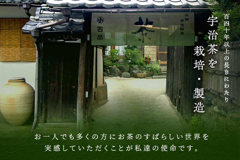 螳豐サ謚ケ闌カ縺昴ー縲梧・オ縲12莠コ蜑阪亥ョ豐サ謚ケ闌カ 謚ケ闌カ 阨朱コヲ 縺昴ー 遏ウ閾シ謖ス縺 荵セ迚ゥ縲 貂ゥ蜀キ 蟷エ雜翫@ 閠∬ 隧ー蜷医○縲 蜉蟾・鬟溷刀