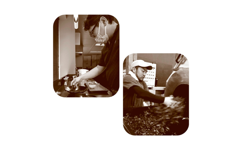 森ããã®åçŽ
è¶ãã¯ããŸã5ã»ããïŒ15è¢å
¥ïŒãçŽ
è¶ ãè¶ è¶ è¶è åçŽ
è¶ãã£ãŒãã㰠飲æã