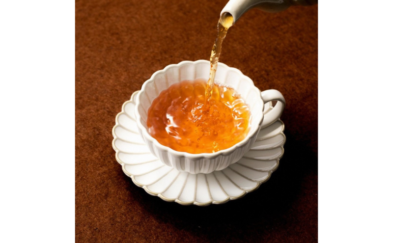 森ããã®åçŽ
è¶ãã¯ããŸã5ã»ããïŒ15è¢å
¥ïŒãçŽ
è¶ ãè¶ è¶ è¶è åçŽ
è¶ãã£ãŒãã㰠飲æã