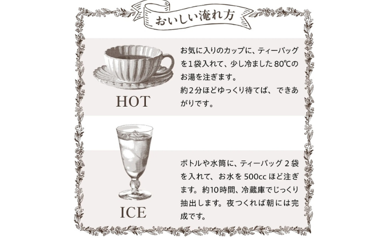 森ããã®åçŽ
è¶ãã¯ããŸã5ã»ããïŒ15è¢å
¥ïŒãçŽ
è¶ ãè¶ è¶ è¶è åçŽ
è¶ãã£ãŒãã㰠飲æã