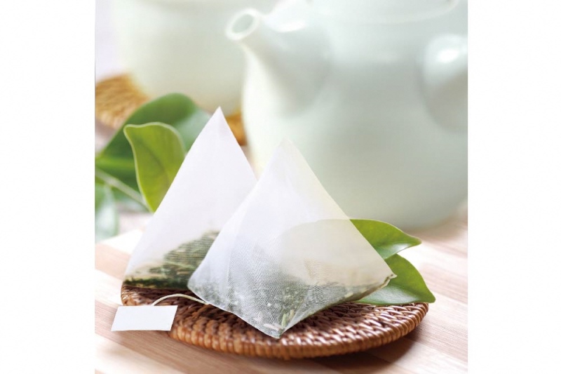 宇治・煎茶ティーバッグ 5g×20個×2袋〈お茶 茶 煎茶 緑茶 かぶせ茶 飲料 ティーバッグ 煎茶ティーバッグ ティーパック 宇治茶 日本茶 加工食品〉